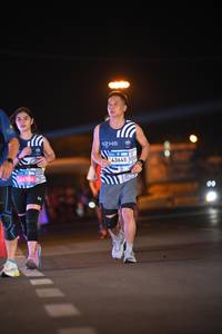 BIB: 
                            <button type="button" onclick="openModal(24408543)" class="btn btn-primary btn-sm float-right btn-popup" data-toggle="modal" data-target=".modal-high-quality">
                        <i class="fas fa-shopping-cart"></i> Add to Cart
                    </button>
                                            <button type="button" onclick="isThisMe(24408543, true)" class="btn btn-success btn-sm float-right btn-popup btn-isme hidden" data-toggle="tooltip" data-placement="bottom" title="นี่คือรูปของคุณใช่ไหม คลิกที่นี่เพื่อเอาเข้าอัลบั้ม">
                        <i class="fas fa-plus"></i> Add to album
                    </button>
                    <button type="button" onclick="isThisMe(24408543, false)" class="btn btn-warning btn-sm float-right btn-popup btn-isnotme hidden">
                        <i class="fas fa-ban"></i> Remove from album
                    </button>